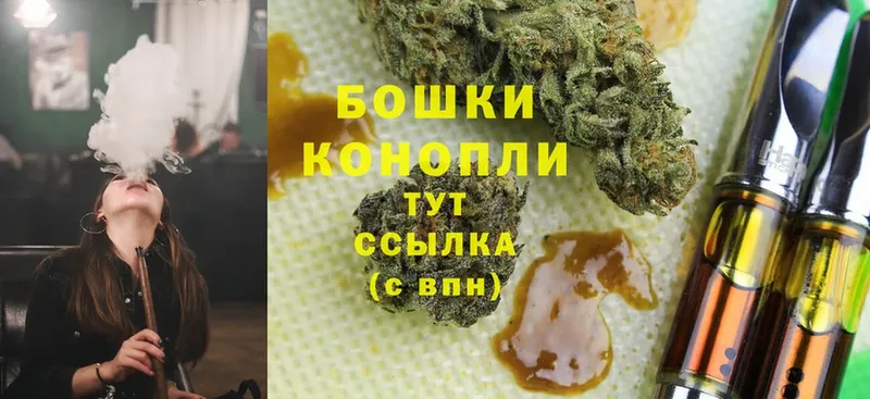 Купить наркотики сайты Зима Каннабис  MEGA вход  АМФ  Мефедрон  Cocaine 